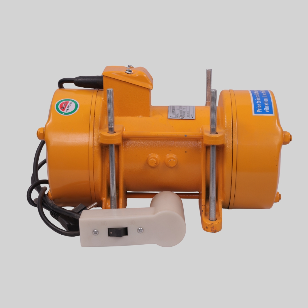 Construction Equipment