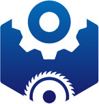 Dharniv Industries Logo