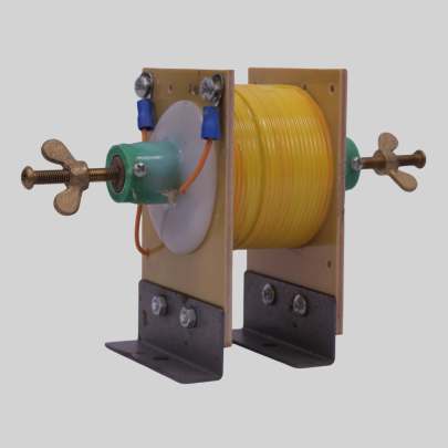 15KHZ FREQUNCY COIL 15KHZ Ultrasonic Generator Box