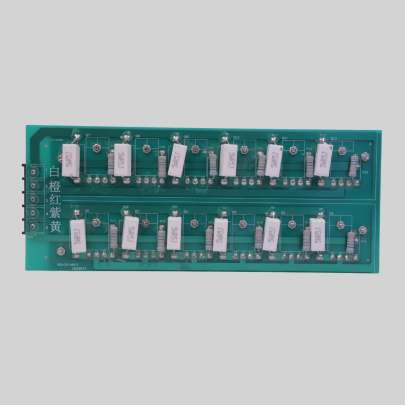 15KHZ TRANSISTOR BANK 15KHZ Ultrasonic Generator Box