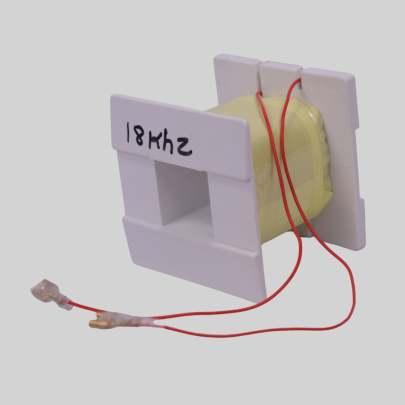 18KHZ FREQUNCY COIL Non Wowen Bag Machine Parts