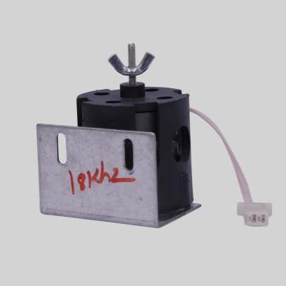 18KHZ TUNING COIL Non Wowen Bag Machine Parts