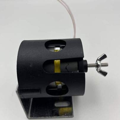 18KHZ Tuning Coil 20KHZ Ultrasonic Generator Box