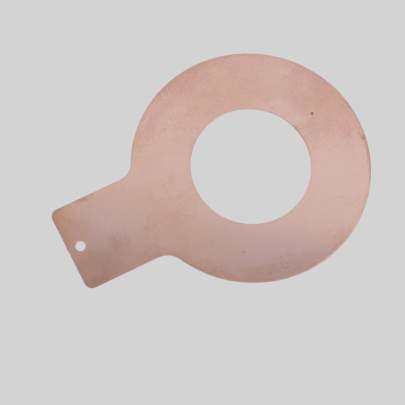 20KHZ COPPER RING 20KHZ Ultrasonic Generator Box