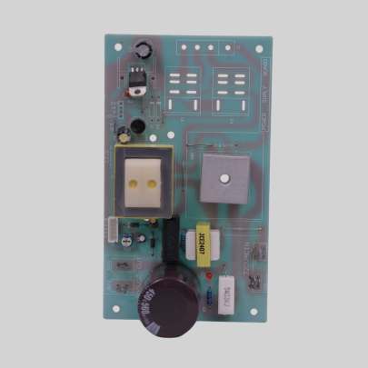 20KHZ Power card 20KHZ Ultrasonic Generator Box