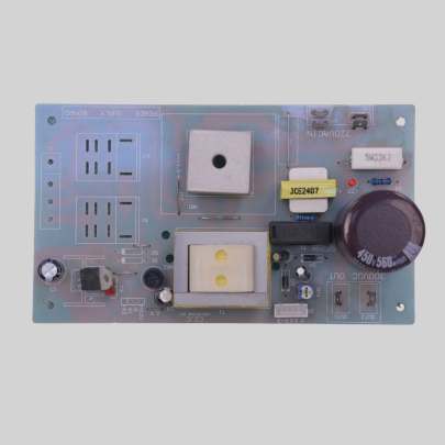 20KHZ Power card 20KHZ Ultrasonic Generator Box