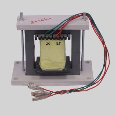20KHZ TRANSFORMER 20KHZ Ultrasonic Generator Box