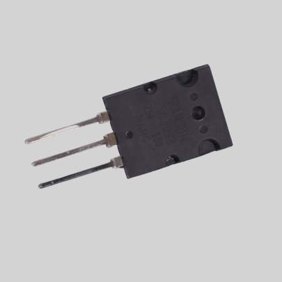 2SC3998 TRANSISTOR 20KHZ Ultrasonic Generator Box