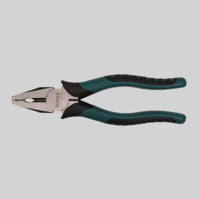 8 INCH PILER NON Woven Machine Parts