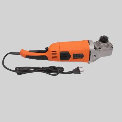 9 INCH ANGLE GRINDER Power Tools