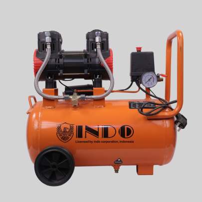 AIR COMPRESSURE  Power Tools