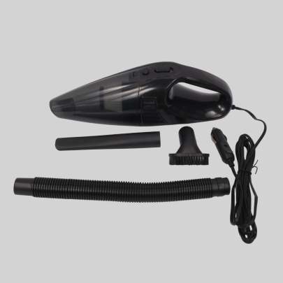 AIR VACUME FOR CAR Power Tools