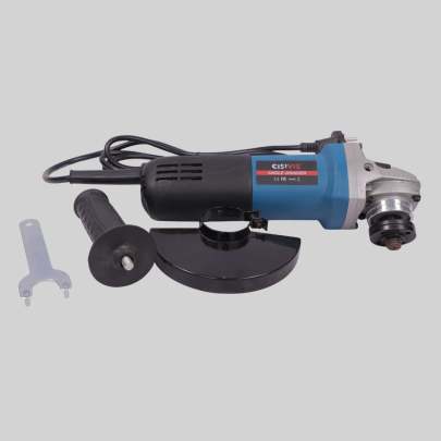 ANGLE GRINDER Power Tools