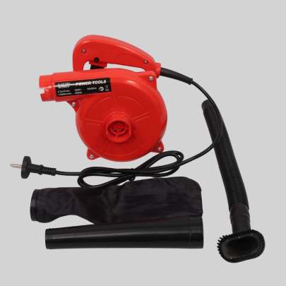 BLOWER (RED) Power Tools 