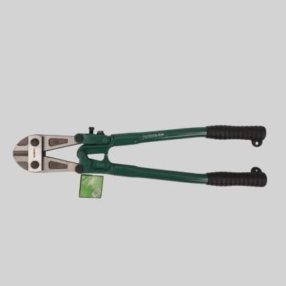 BOLT CUTTER NON Woven Machine Parts