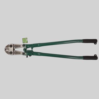BOLT CUTTER NON Woven Machine Parts