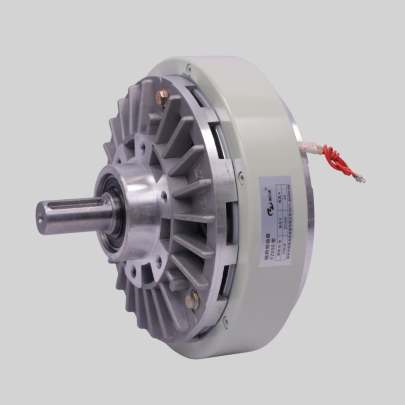 BREAK MOTOR 2.5KG NON Woven Machine Parts