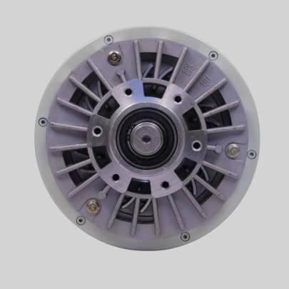 BREAK MOTOR 2.5KG Non Wowen Bag Machine Parts