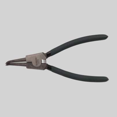 CIRCLIP PILER NON Woven Machine Parts