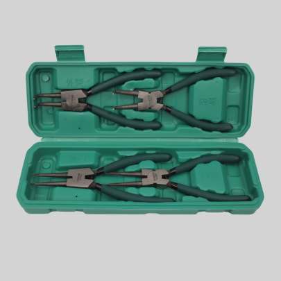 CIRCLIP PILER SET HANDTOOLS