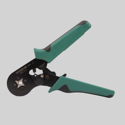 CLIMPING PILER HANDTOOLS