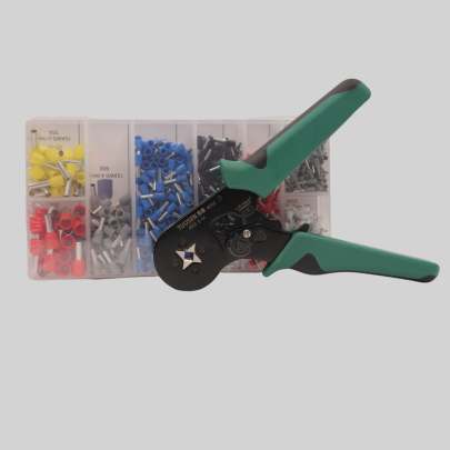 CLIMPING PILER HANDTOOLS