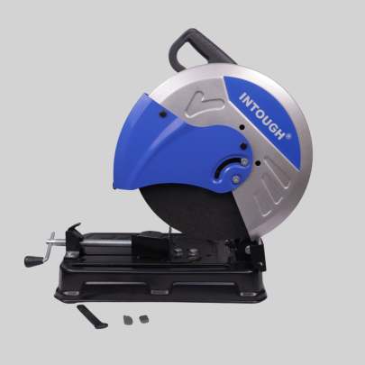 CUTT OF SHOW Power Tools