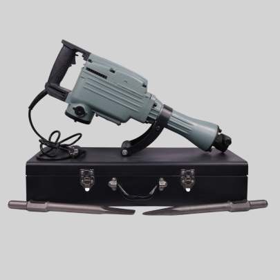 16KG DEMOLATION BREAKER Power Tools 