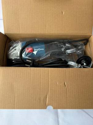 DONGCHANGE 4 INCH ANGLE GRINDER  Power Tools 