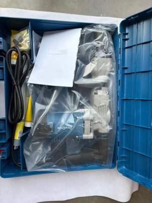 DONGCHANGE 6KG BREAKER Power Tools 