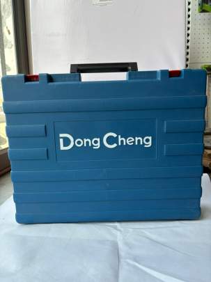 DONGCHANGE 6KG BREAKER Power Tools 