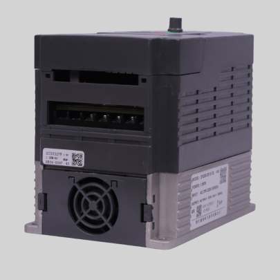 DOVOL DRIVE 1.5  Non Wowen Bag Machine Parts