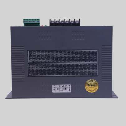 DRIVE MF-308 Non Wowen Bag Machine Parts