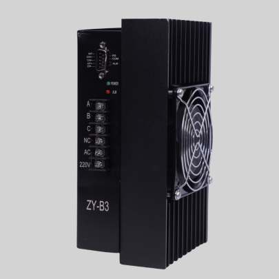 DRIVE ZY - B3 NON Woven Machine Parts