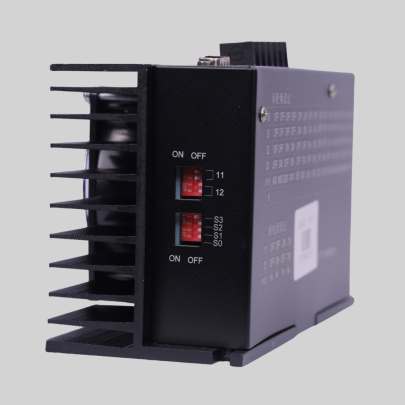 DRIVE ZY - B3 Non Wowen Bag Machine Parts