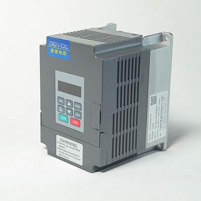 Dovol Drive 2.2 KW NON Woven Machine Parts