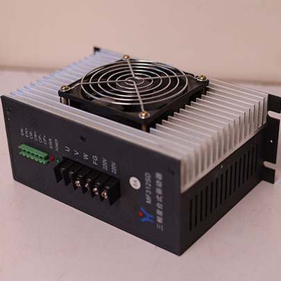 Drive MF - 308 NON Woven Machine Parts