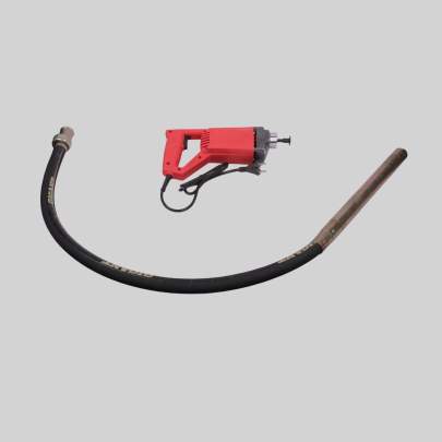 ELECTRIC VIBRATOR  Power Tools 