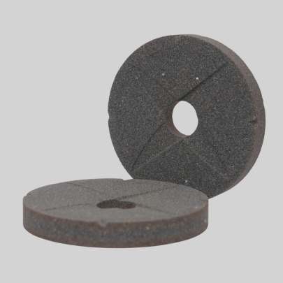 FOLURE MILL STONE (150 X 20 X 31.5) HARDWARE