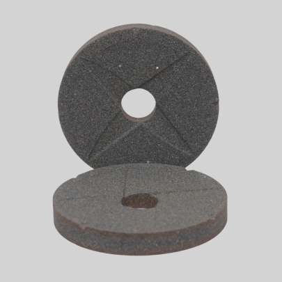 FOLURE MILL STONE (150 X 20 X 31.5) HARDWARE