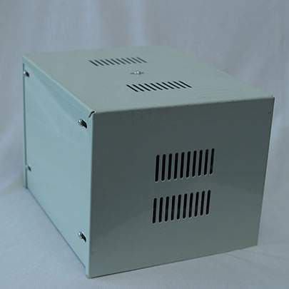 Motor Box Ultrasonic Sewing Machin Parts