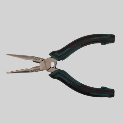 NOSE  PILER NON Woven Machine Parts