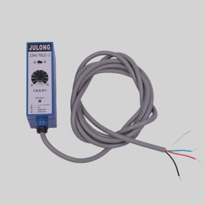 PHOTO SENSOR NON Woven Machine Parts