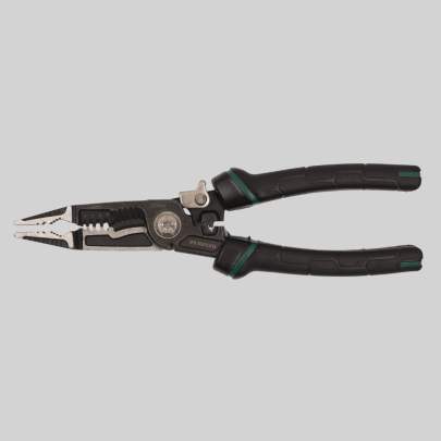 PILER NON Woven Machine Parts