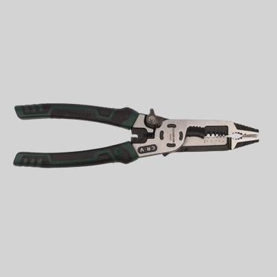 PILER NON Woven Machine Parts