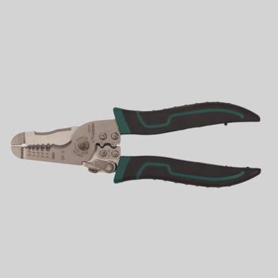 PILER NON Woven Machine Parts