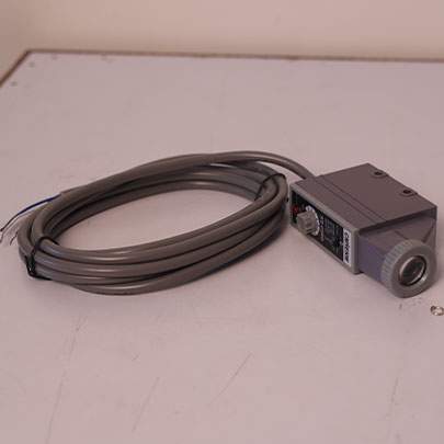 Photo Sensor  Non Wowen Bag Machine Parts