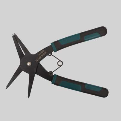 Plier HANDTOOLS