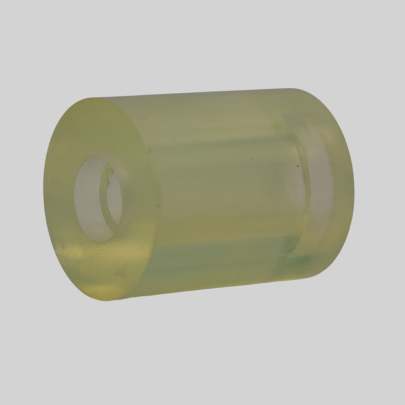 RUBBER ROLLER Ultrasonic Sewing Machin Parts