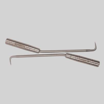 Rebar hook HANDTOOLS